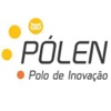 Pólen Unisuam By Opa