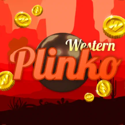 Western Plinko Читы