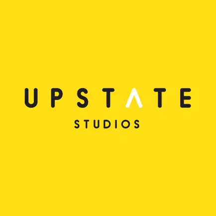 Upstate Studios AU Cheats