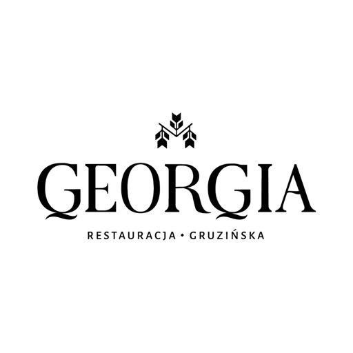 Restauracja Georgia - Tyczyn