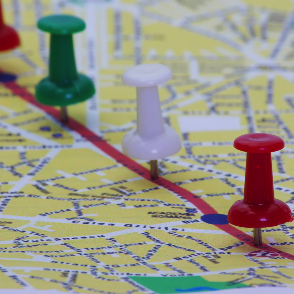 Get Trip Logger GPS Track Recorder for iOS, iPhone, iPad Aso Report