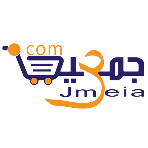 جمعية دوت كوم