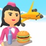 Get Airplane Manager! for iOS, iPhone, iPad Aso Report