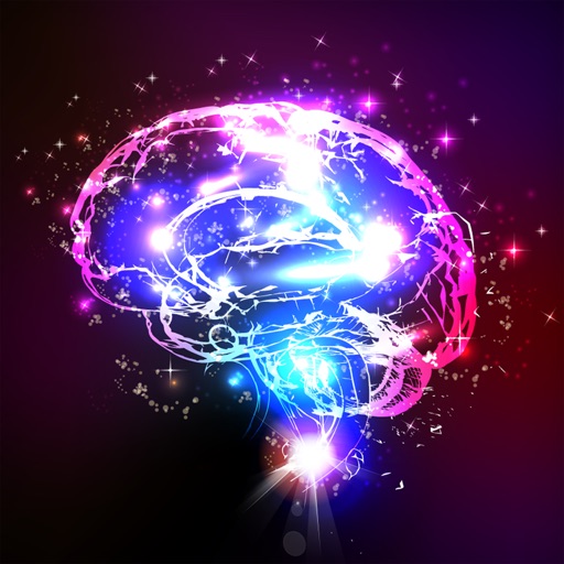 Brainy - Brain Training icon