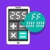 Dev Calc -開発者用電卓-