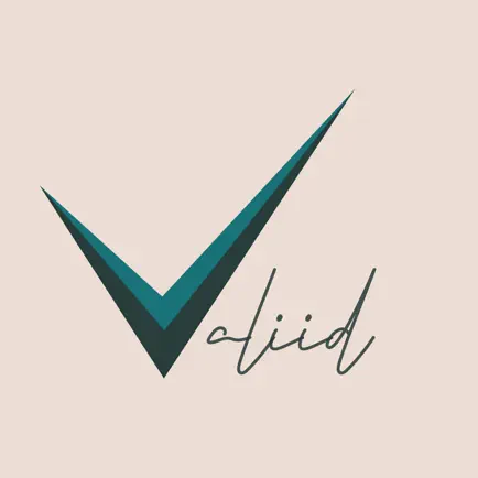 Valiid Cheats