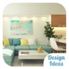 Home & Interior Design Ideas for iPad