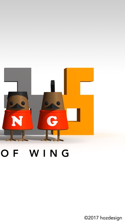 Escape Game "Mr.3939 Retune of Wing"