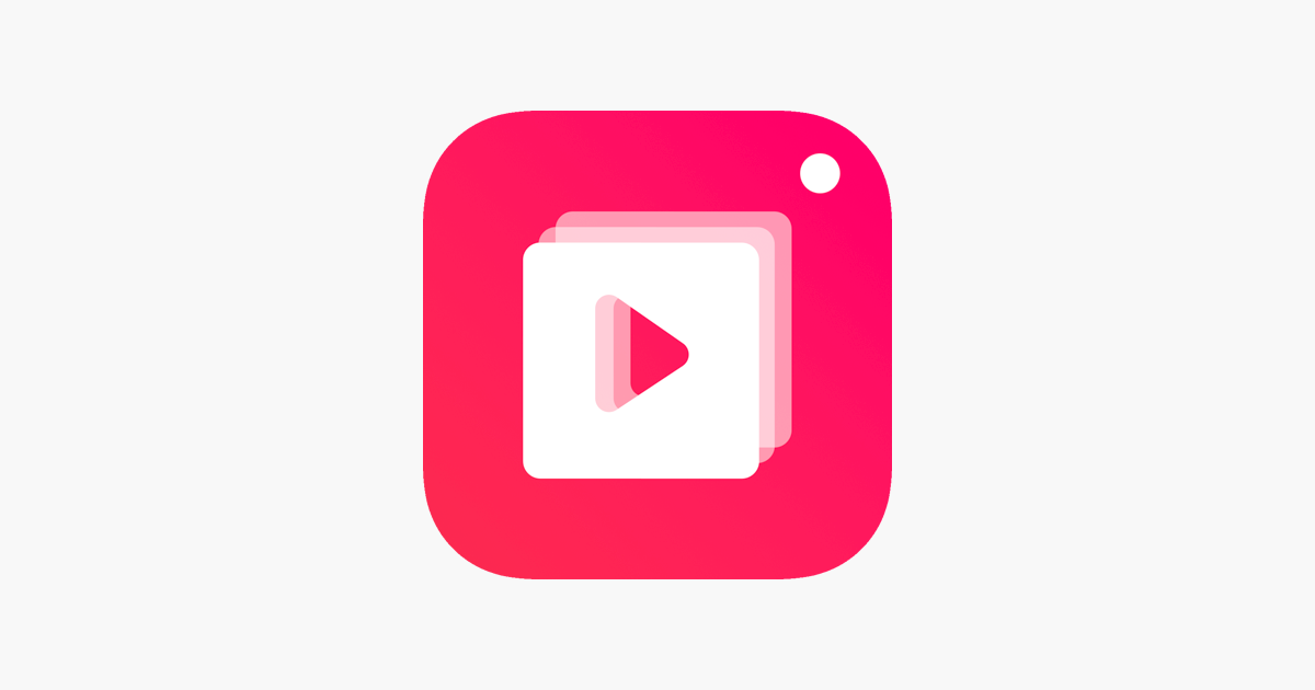 Slideplus ムービー作成 動画編集アプリ をapp Storeで Slideplus ムービー作成 動画編集アプリ をapp Storeで
