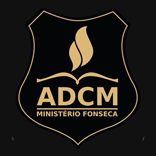 Ministério Fonseca icon