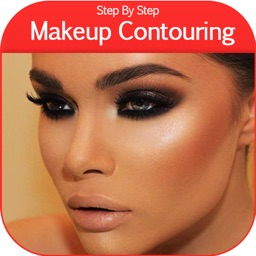 Contour Makeup - Contouring Guidelines