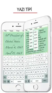 memo search iphone resimleri 2