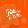 Partages Tes Recettes saines