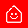 VELUX ACTIVE with NETATMO - VELUX