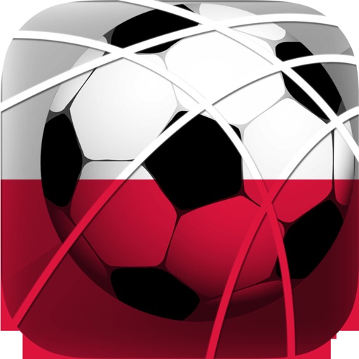 Penalty Soccer 18E: Poland icon