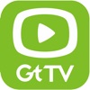 Gt TV (平板專用)