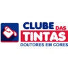 Clube das Tintas - Fidelidade