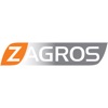 Zagros News - iPadアプリ