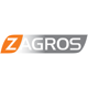 Zagros News