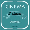 Gardanne 3 Casino