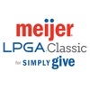 Meijer LPGA Classic - iPhoneアプリ