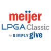 Meijer LPGA Classic icon