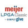 Meijer LPGA Classic App Delete