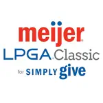 Meijer LPGA Classic App Contact