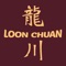 Loon Chuan Restaurant