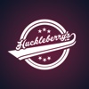 Huckleberry's