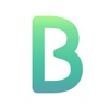 Bonsai Wellness App icon