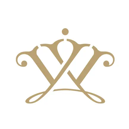 y's clinic 診察券アプリ Читы