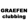 Graefen Clubbing