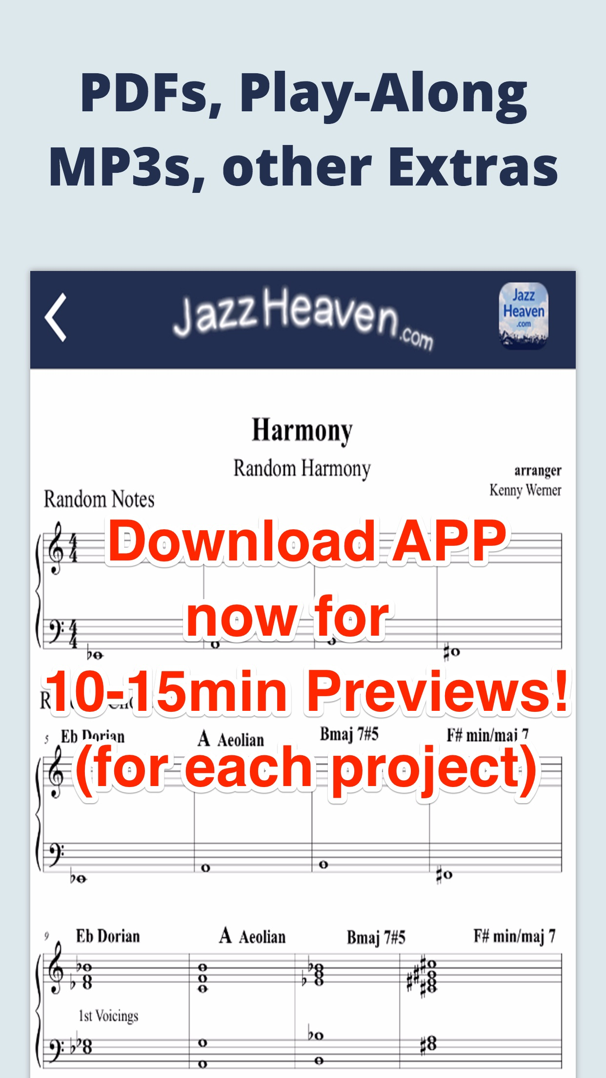 Jazz Guitar Lessons Learn How to Play Licks Tabs