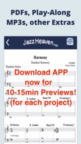Jazz Guitar Lessons Learn How to Play Licks Tabs screenshot