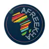 Afreekha Store App Feedback