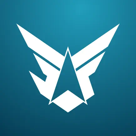 GAMEFORCE Читы