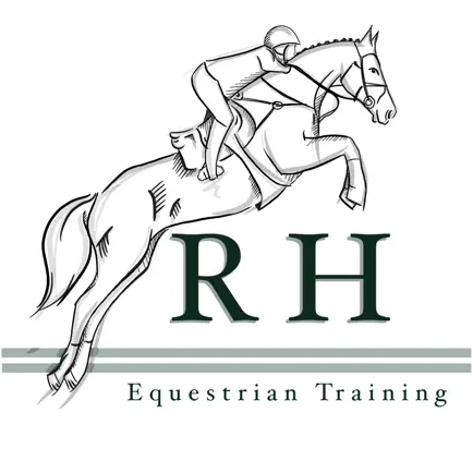 RH Equestrian Training Cheats