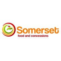 Somerset Foods logo