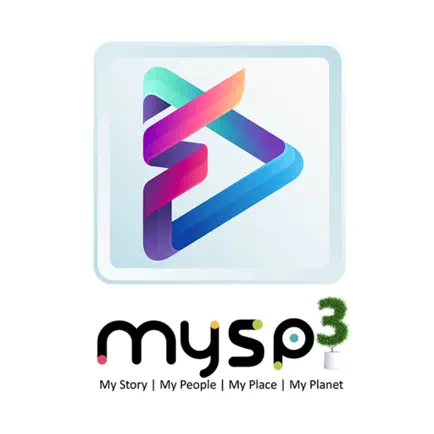 Mysp3 Messenger Cheats