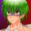 ヤンデレ彼氏+PLUS icon