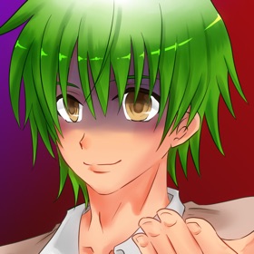 螢幕擷取畫面 (3) ヤンデレ彼氏+PLUS