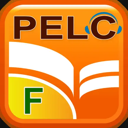 PELC Fundamental Lite Читы