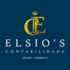 Elsios Contabilidade