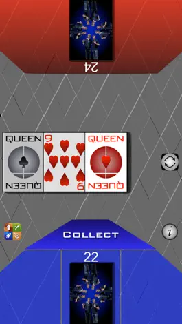 Game screenshot ERS mod apk
