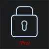 Pro Passwords Generator App Positive Reviews