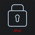 Download Pro Passwords Generator app