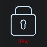 Pro Passwords Generator App Contact