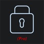 Pro Passwords Generator app download