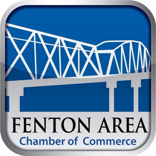 Fenton Area Chamber of Commerce by Chamber Nation